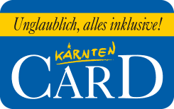 Kärnten Card